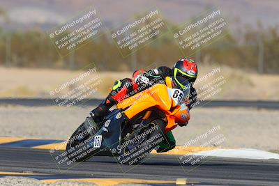 media/Dec-05-2024-Racers Edge (Thu) [[e102e0690b]]/2-A Group/Session 4 (Turn 6)/